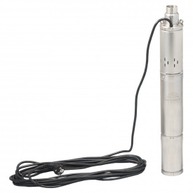 Насос шнековый Vitals Aqua 3DS 1027-0.5r