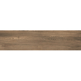 Керамическая плитка Golden Tile Brandy коричневый 300x1200x10 мм (S27130)