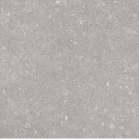 Керамическая плитка Golden Tile Pavimento серый 400x400x8 мм (672830)