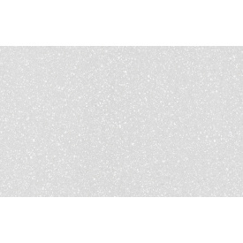 Керамическая плитка Golden Tile Joy светло-серый 250x400x7,5 мм (JOG051)