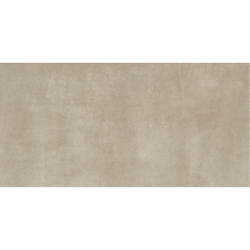 Керамическая плитка Golden Tile Strada коричневый 300x600x10 мм (5N7П3)