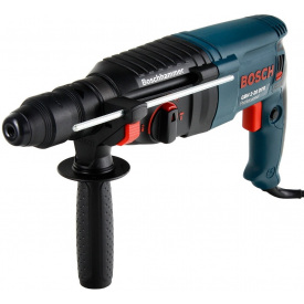 Перфоратор Bosch GBH 2-26 DFR 0.611.254.768