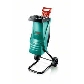 Измельчитель Bosch AXT RAPID 2000 600853500
