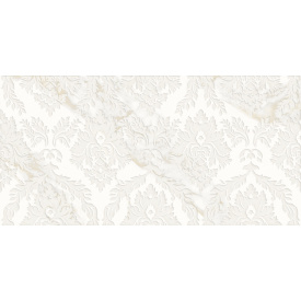 Керамическая плитка Golden Tile Sentimento damasco 300x600x9 мм (SN0301)