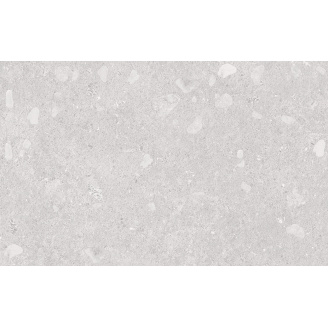 Керамическая плитка Golden Tile Pavimento светло-серый 250x400x7,5 мм (67G051)