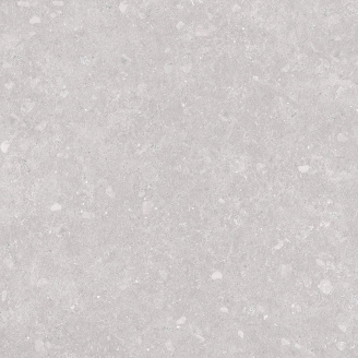 Керамическая плитка Golden Tile Pavimento светло-серый 400x400x8 мм (67G830)