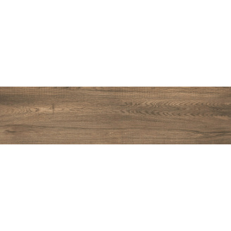 Керамическая плитка Golden Tile Brandy коричневый 300x1200x10 мм (S27130)