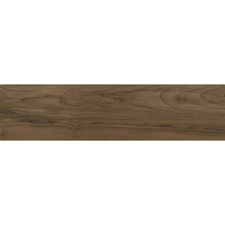 Керамическая плитка Golden Tile Dream Wood коричневый 150x600x8,5 мм (S67920)