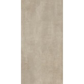 Керамическая плитка Golden Tile Strada коричневый 1200x600x10 мм (5N79П)