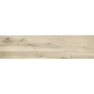 Керамическая плитка Golden Tile Stark Wood бежево-серый 300x1200x10 мм (S3Y130)