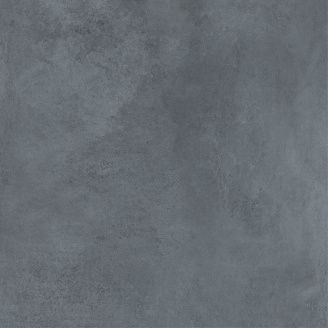Керамическая плитка Golden Tile Hamburg темно-серый 600x600x10 мм (88ПП80)