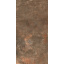 Керамическая плитка Golden Tile Metallica коричневый 1200x600x10 мм (787900) Киев