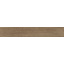 Керамическая плитка Golden Tile New Wood темно-бежевый 150x900x10 мм (1NН190) Київ
