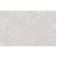 Керамическая плитка Golden Tile Pavimento светло-серый 250x400x7,5 мм (67G051) Полтава