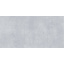 Керамическая плитка Golden Tile Strada светло-серый 300x600x10 мм (5NGП30) Київ