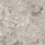 Керамічна плитка Golden Tile Ambra бежевий lappato 600x600x10 мм (L71550) Кропивницький