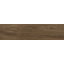 Керамическая плитка Golden Tile Dream Wood коричневый 150x600x8,5 мм (S67920) Чернигов