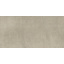 Керамическая плитка Golden Tile Street Line коричневый 300x600x8,5 мм (1S7530) Киев