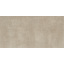 Керамическая плитка Golden Tile Strada коричневый 300x600x10 мм (5N7П3) Киев