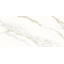 Керамическая плитка Golden Tile Sentimento белый 300x600x9 мм (SN0051) Ромни