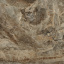 Керамическая плитка Golden Tile Vesuvio коричневый 600x600x10 мм (4F7550) Киев