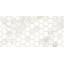 Керамическая плитка Golden Tile Sentimento hexagon 300x600x9 мм (SN0151) Ромни