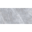 Керамическая плитка Golden Tile Space Stone серый 1200x600x10 мм (5V29П0) Вільнянськ