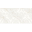 Керамическая плитка Golden Tile Sentimento damasco 300x600x9 мм (SN0301) Тернопіль