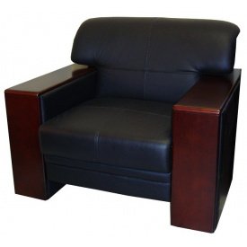 Кресло FAVORITE YSF905-1S