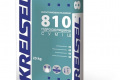 Гидроизоляционная смесь KREISEL 810 обмазочная 25 кг