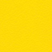 Спортивный линолеум LG Sport Leisure Yellow-LES6501