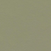 ПВХ-плитка Forbo Marmoleum Click 600 333355 rosemary green