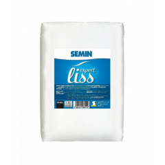 Шпаклевка финишная SEMIN EXPERT’LISS 25 кг Балаклея