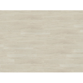 ПВХ-плитка Polyflor Expona Design Wood PuR White Oak 6185
