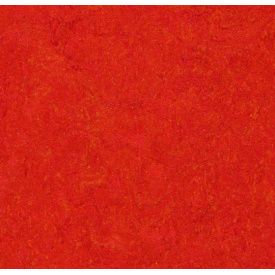 ПВХ-плитка Forbo Marmoleum Click 300 333131 scarlet