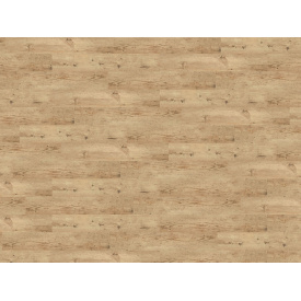 ПВХ-плитка Polyflor Expona Design Wood PuR Blond Country Plank 6151