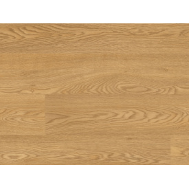 Линолеум Polyflor Wood Fx Acoustix PuR Classic Oak 3100