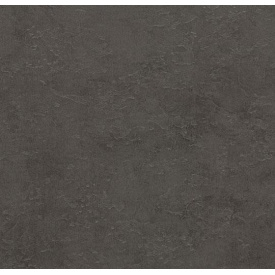ПВХ-плитка Forbo Allura 0.55 Stone s62408 grey slate