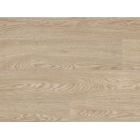 Линолеум Polyflor Wood Fx Acoustix PuR Oiled Oak 2990