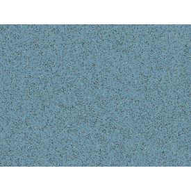 Линолеум Polyflor Standard PuR 4130 ARTIC BLUE