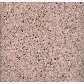 ПВХ-плитка Forbo Effecta Standart 3091T Classic Granite ST