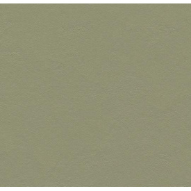 ПВХ-плитка Forbo Marmoleum Click 300 333355 rosemary green