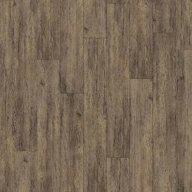 Виниловая плитка Armstrong Scala 100 Wood PUR 25105-164