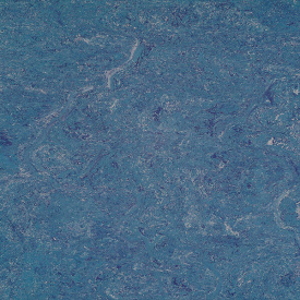 Натуральный линолеум Armstrong Marmorette PUR 2.5 125-049