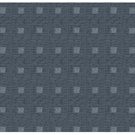Ковролин Forbo Flotex Vision Pattern 570015 Grid Smoke