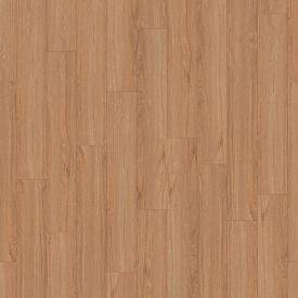 Виниловая плитка Armstrong Scala 100 Wood PUR 25065-149