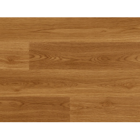 Линолеум Polyflor Wood Fx Acoustix PuR European Oak 3340