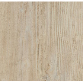 ПВХ-плитка Forbo Allura 0.55 Wood w60084 bleached rustic pine