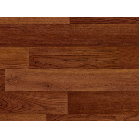 Линолеум Polyflor Wood Fx PuR Mahogany 3360