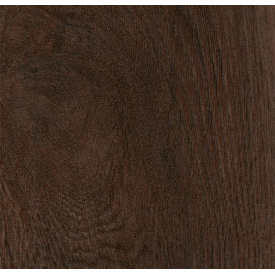 ПВХ-плитка Forbo Effecta Professional 4023 P Weathered Rustic Oak PRO